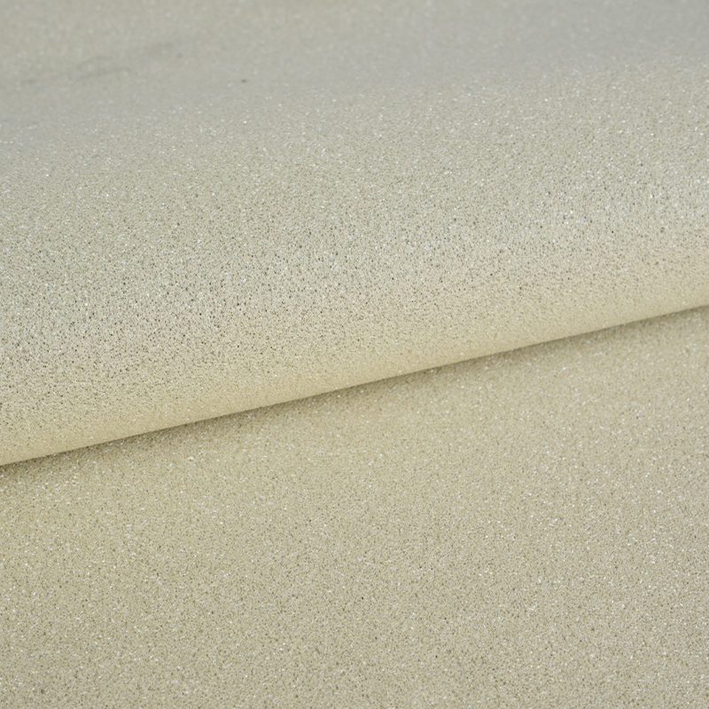 Glove Velvet 0.2 Fabric Sponge 239