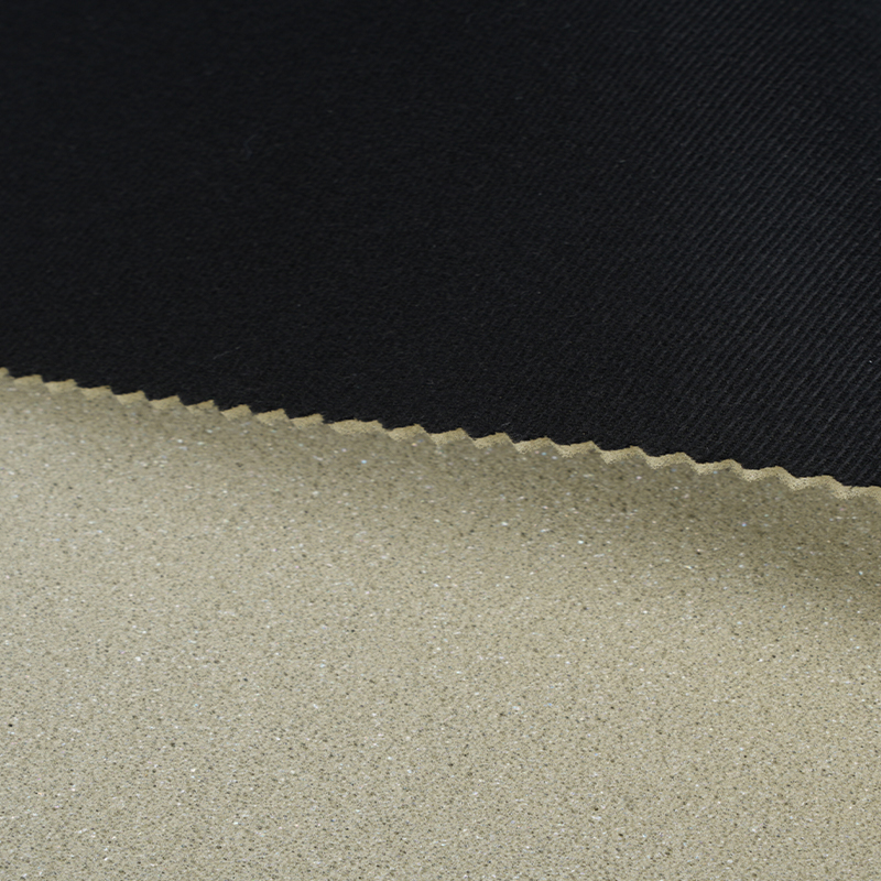 Glove Velvet 0.2 Fabric Sponge 239 Glove Velvet 0.2 Fabric Sponge 239