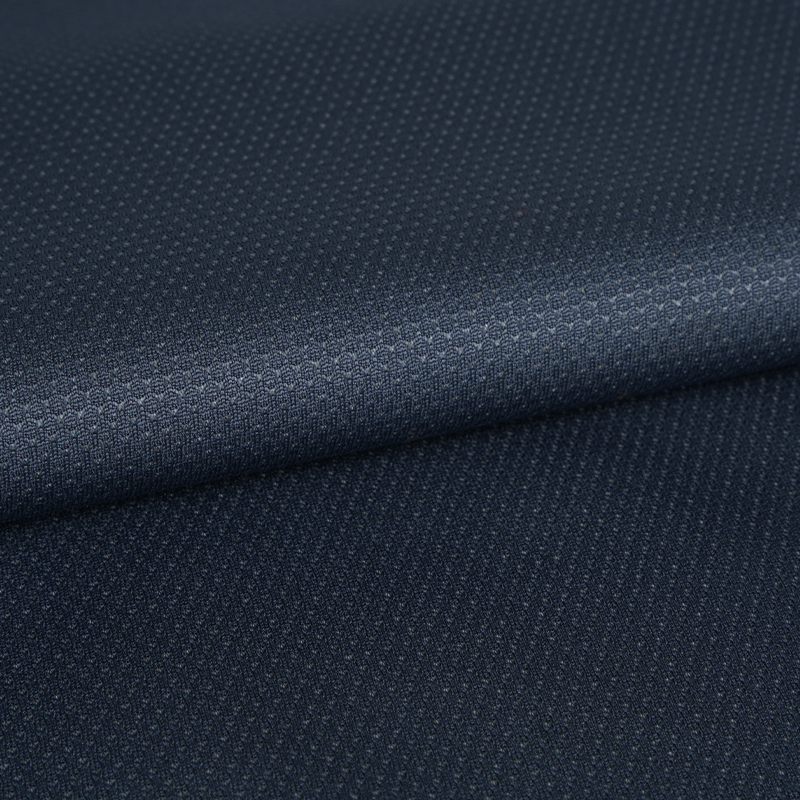 پارچه مش پروانه TPUKnitted Fabric 243 پارچه مش پروانه TPUKnitted Fabric 243
