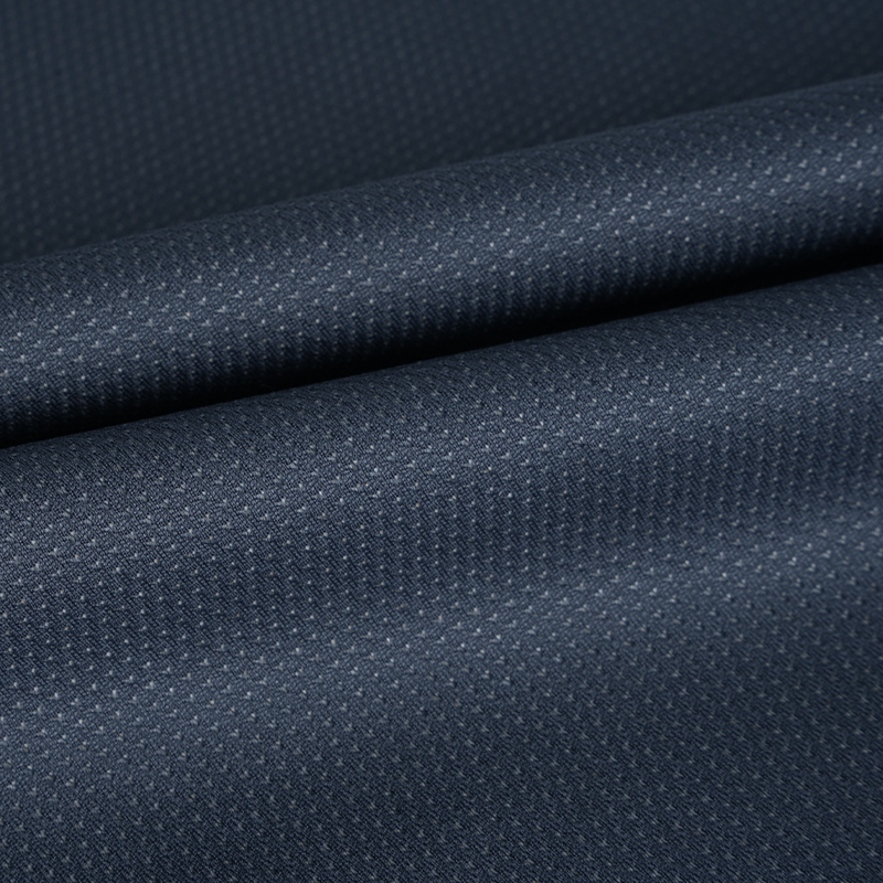 پارچه مش پروانه TPUKnitted Fabric 243