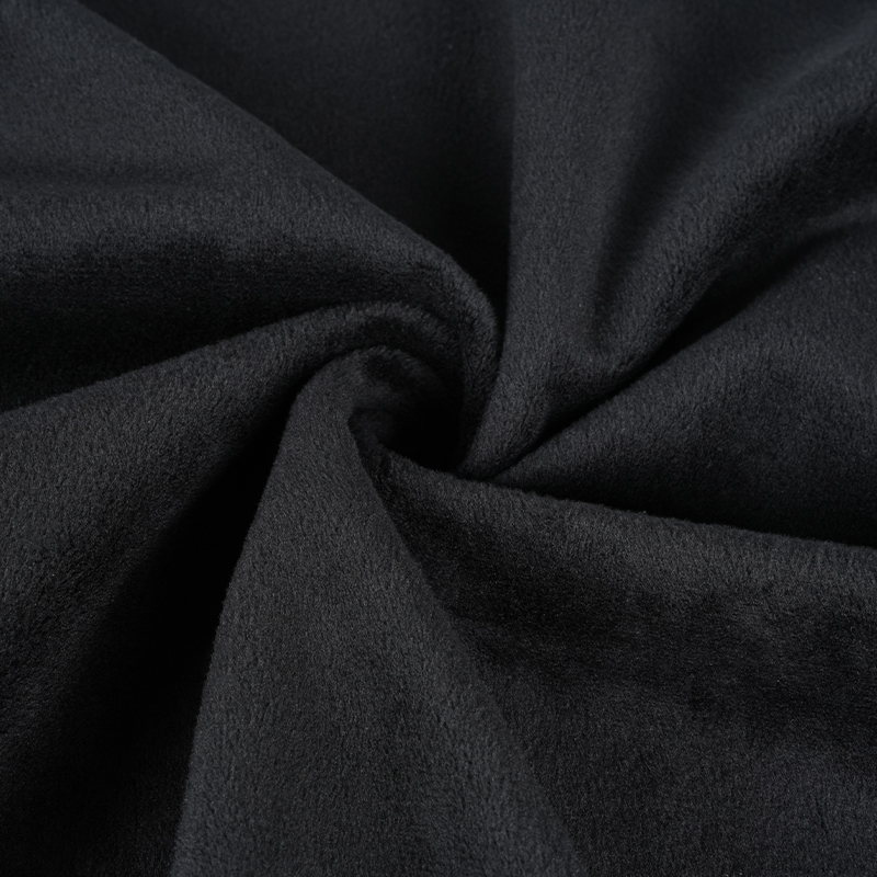 پارچه مخملی فوق نرم Aioli Velvet 343
