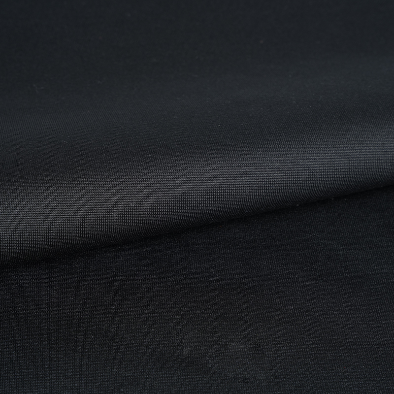 پارچه ابریشم شیری TPU Polar Fleece Fabric 459 پارچه ابریشم شیری TPU Polar Fleece Fabric 459