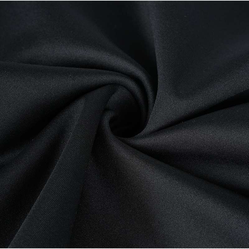 پارچه ابریشم شیری TPU Polar Fleece Fabric 459