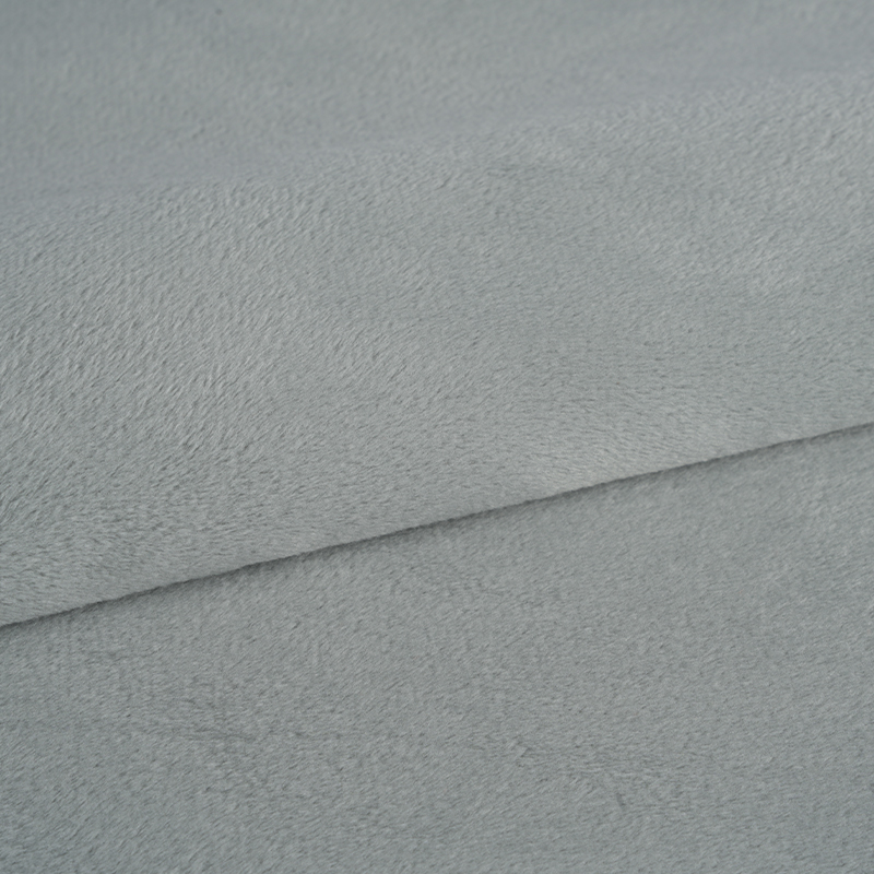 پارچه فوق نرم 463 مخمل Arctic Velvet پارچه فوق نرم 463 مخمل Arctic Velvet