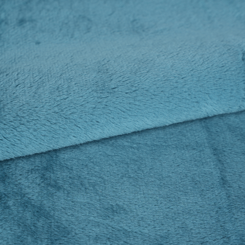 چهار طرفه کشسان TPU 2 Fleece High Soft Fabric 472 چهار طرفه کشسان TPU 2 Fleece High Soft Fabric 472