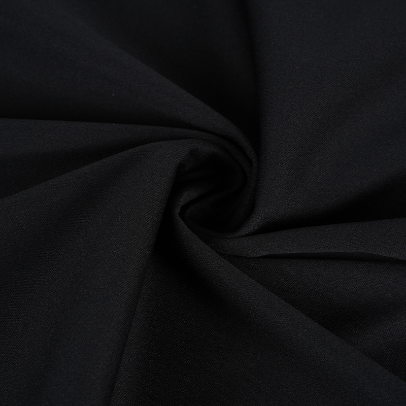 پارچه بافتنی 30d با پارچه TPU 504