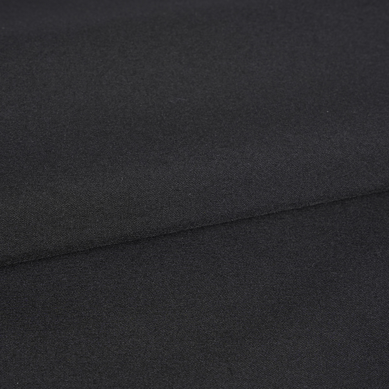دستکش چهار طرفه الاستیک TPU Velvet Fabric 627 دستکش چهار طرفه الاستیک TPU Velvet Fabric 627