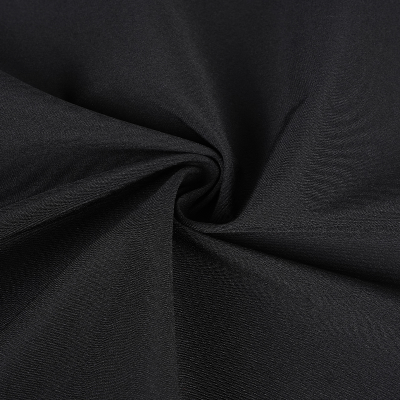 دستکش چهار طرفه الاستیک TPU Velvet Fabric 627