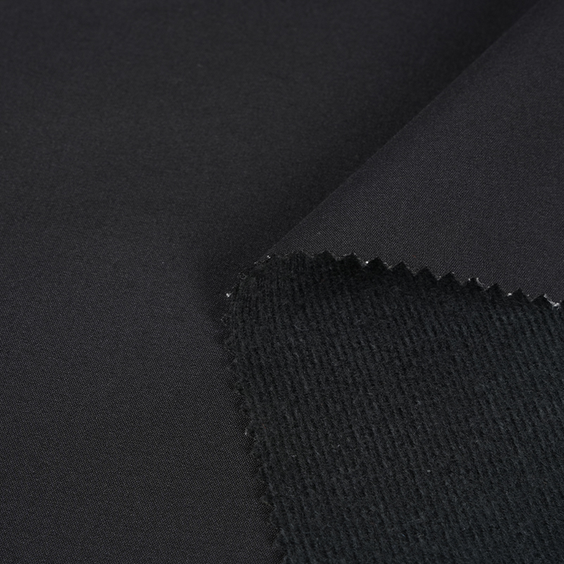 دستکش چهار طرفه الاستیک TPU Velvet Fabric 627 دستکش چهار طرفه الاستیک TPU Velvet Fabric 627